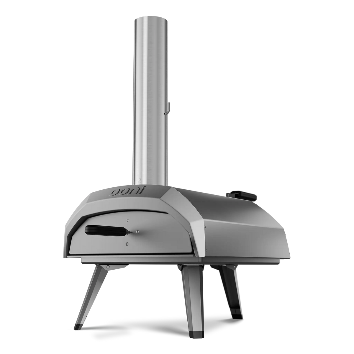 Ooni Karu 12 Multi-Fuel Pizza Oven