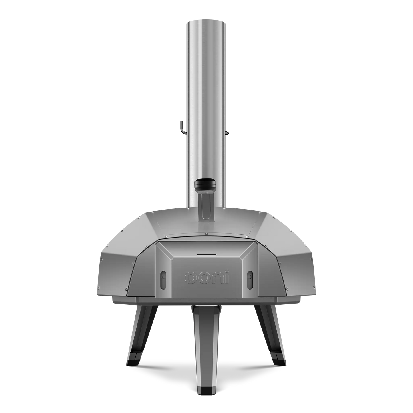Ooni Karu 12 Multi-Fuel Pizza Oven