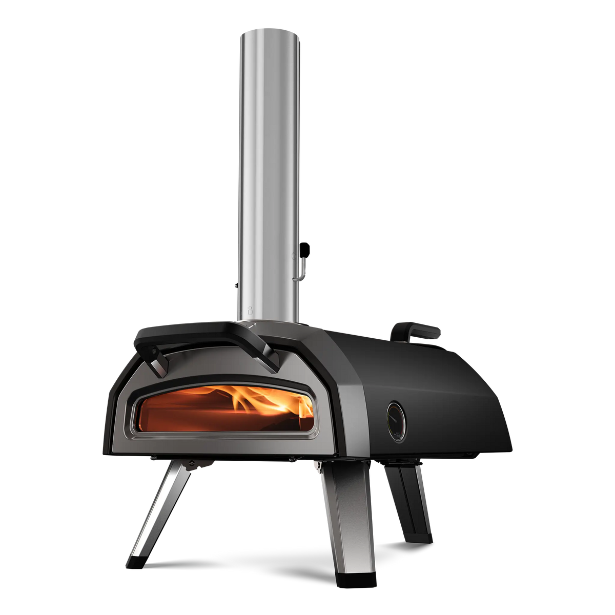 Ooni Karu 2 Multi-Fuel Pizza Oven