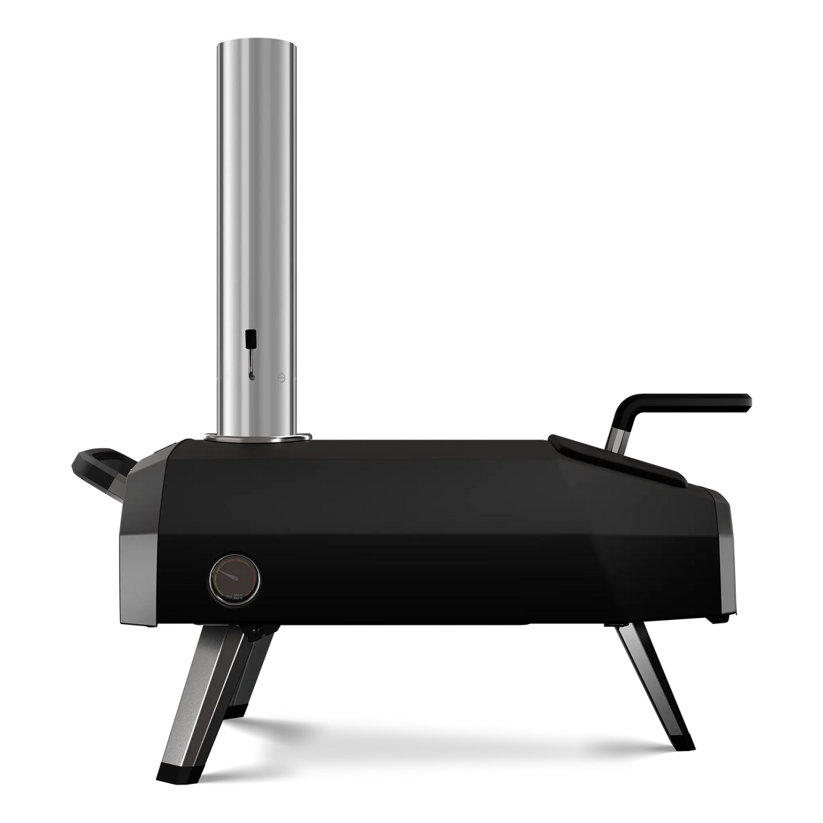 Ooni Karu 2 Multi-Fuel Pizza Oven