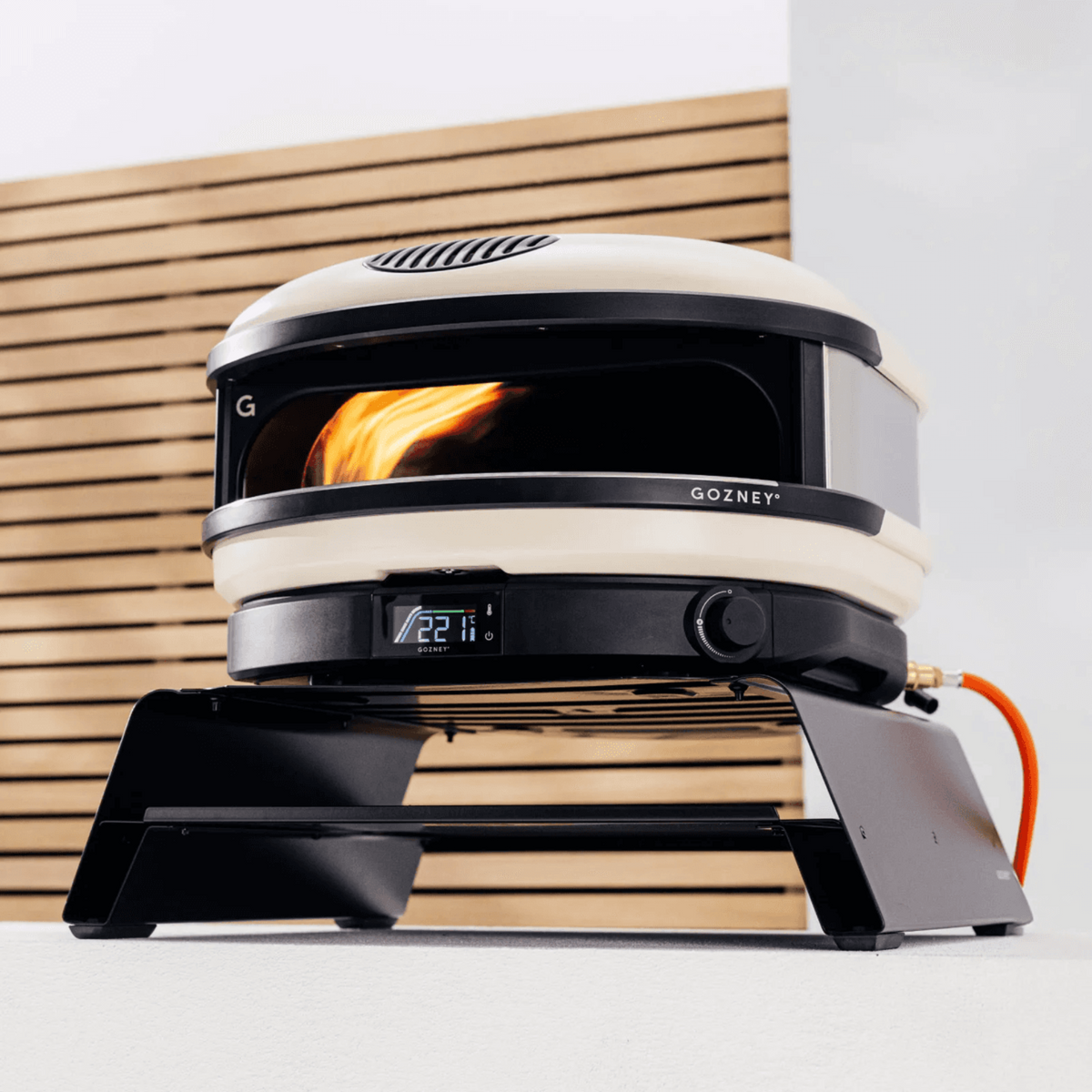 Gozney Arc XL Pizza Oven