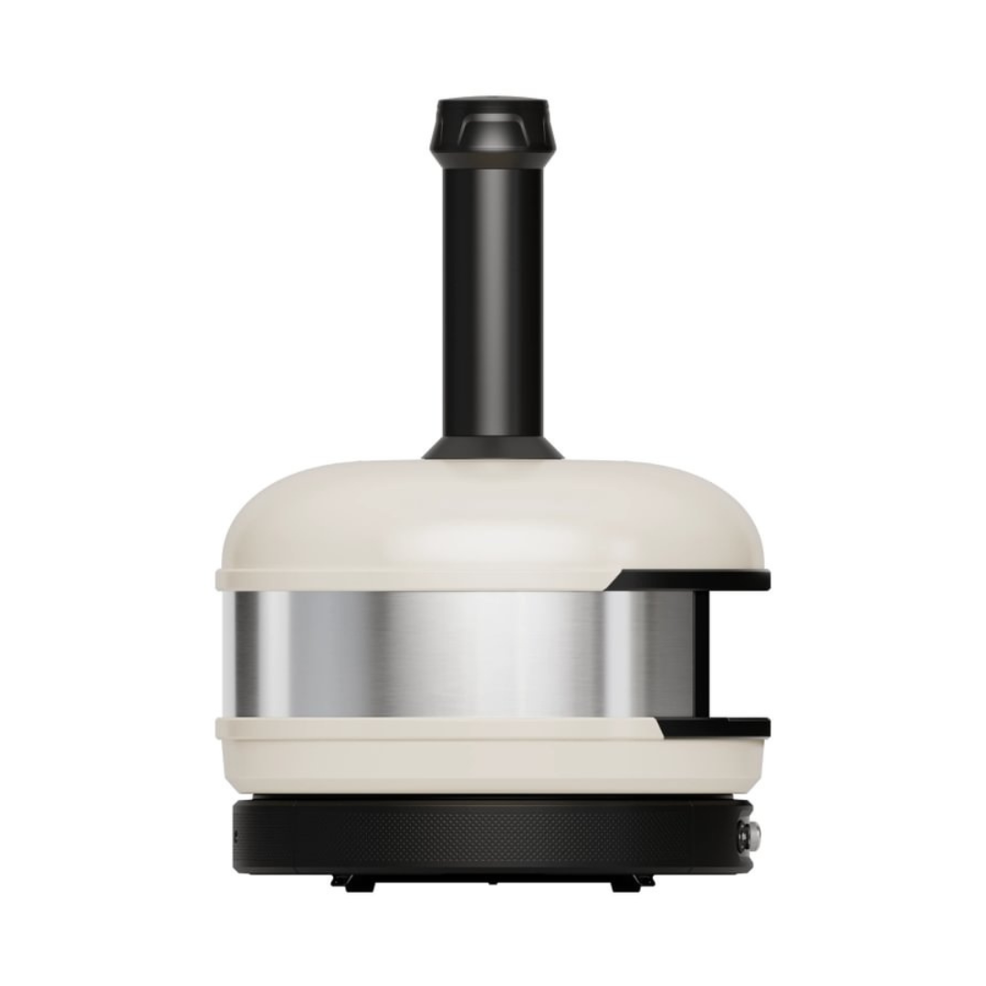 Gozney Dome XL (Gen 2) Pizza Oven