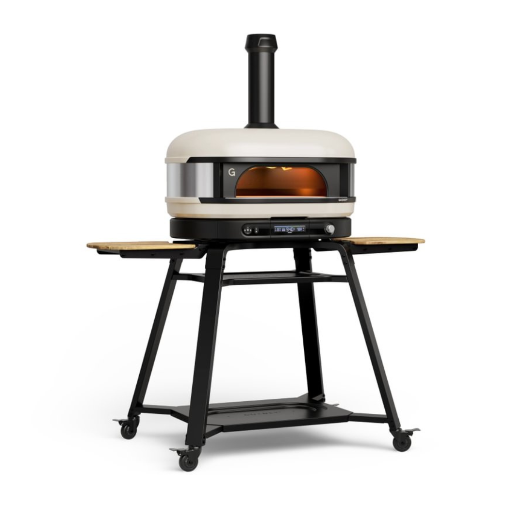 Gozney Dome XL (Gen 2) Pizza Oven