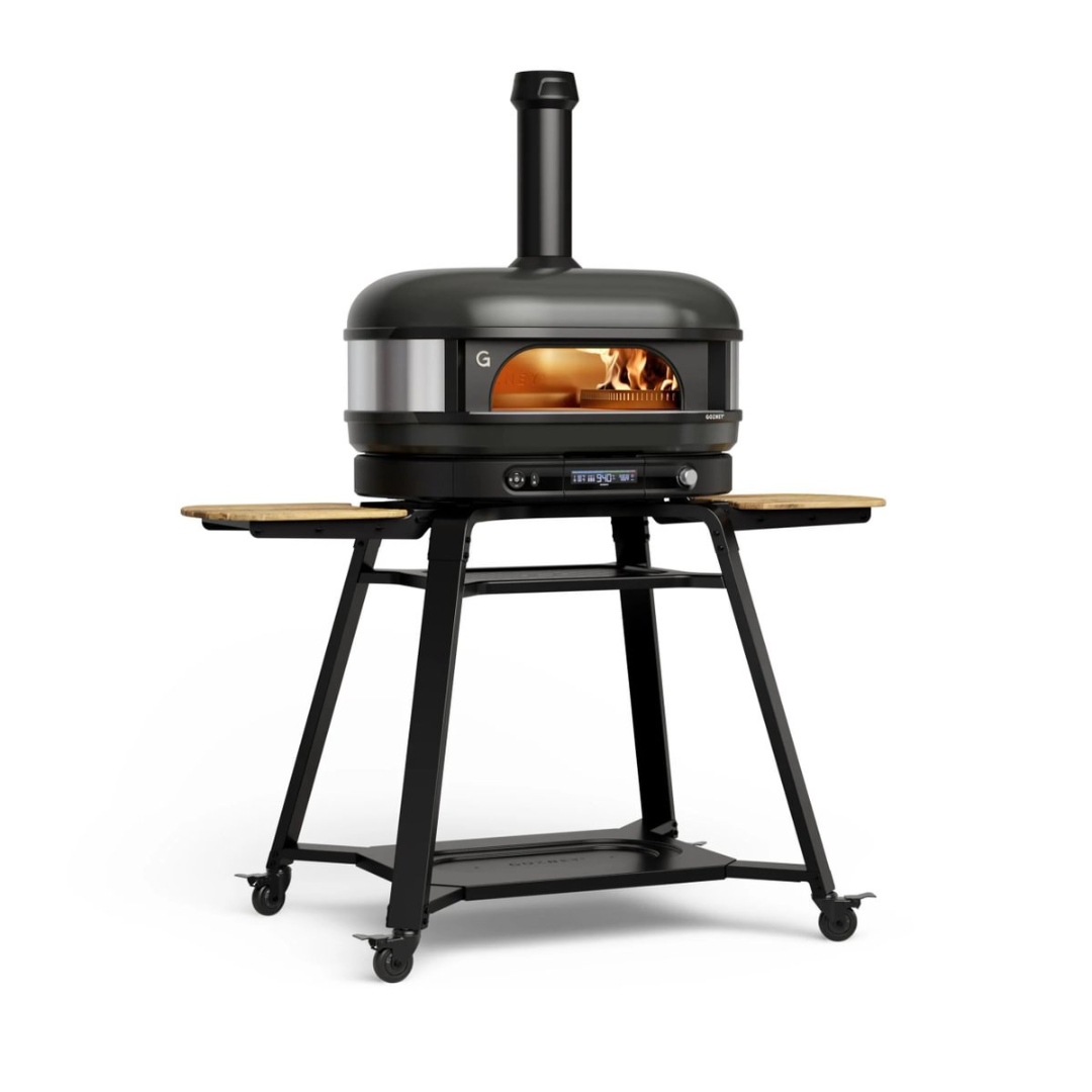Gozney Dome XL (Gen 2) Pizza Oven