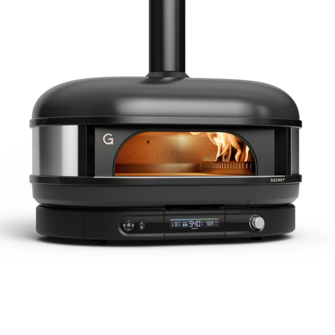 Gozney Dome XL (Gen 2) Pizza Oven