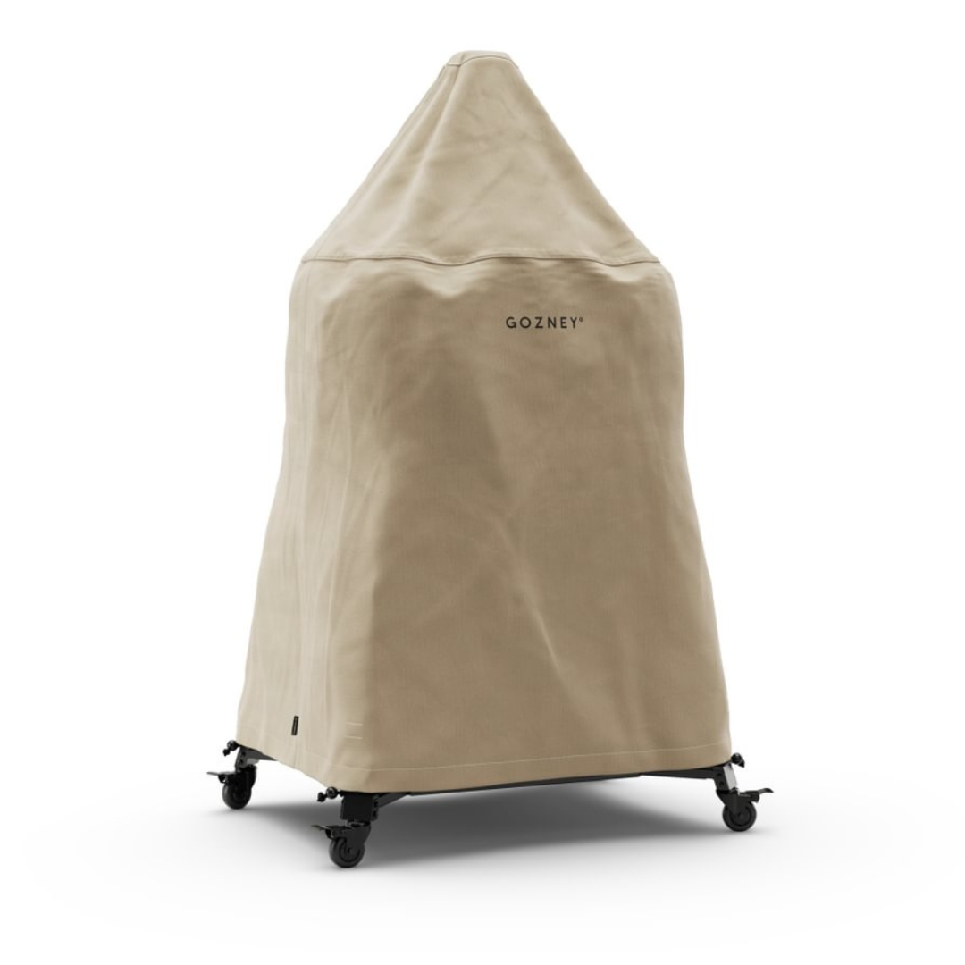 Gozney Dome XL (Gen 2) Pizza Oven