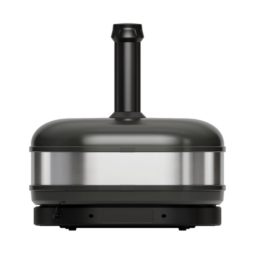 Gozney Dome XL (Gen 2) Pizza Oven