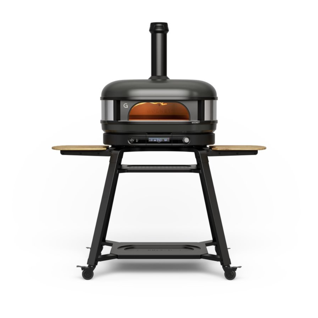 Gozney Dome XL (Gen 2) Pizza Oven