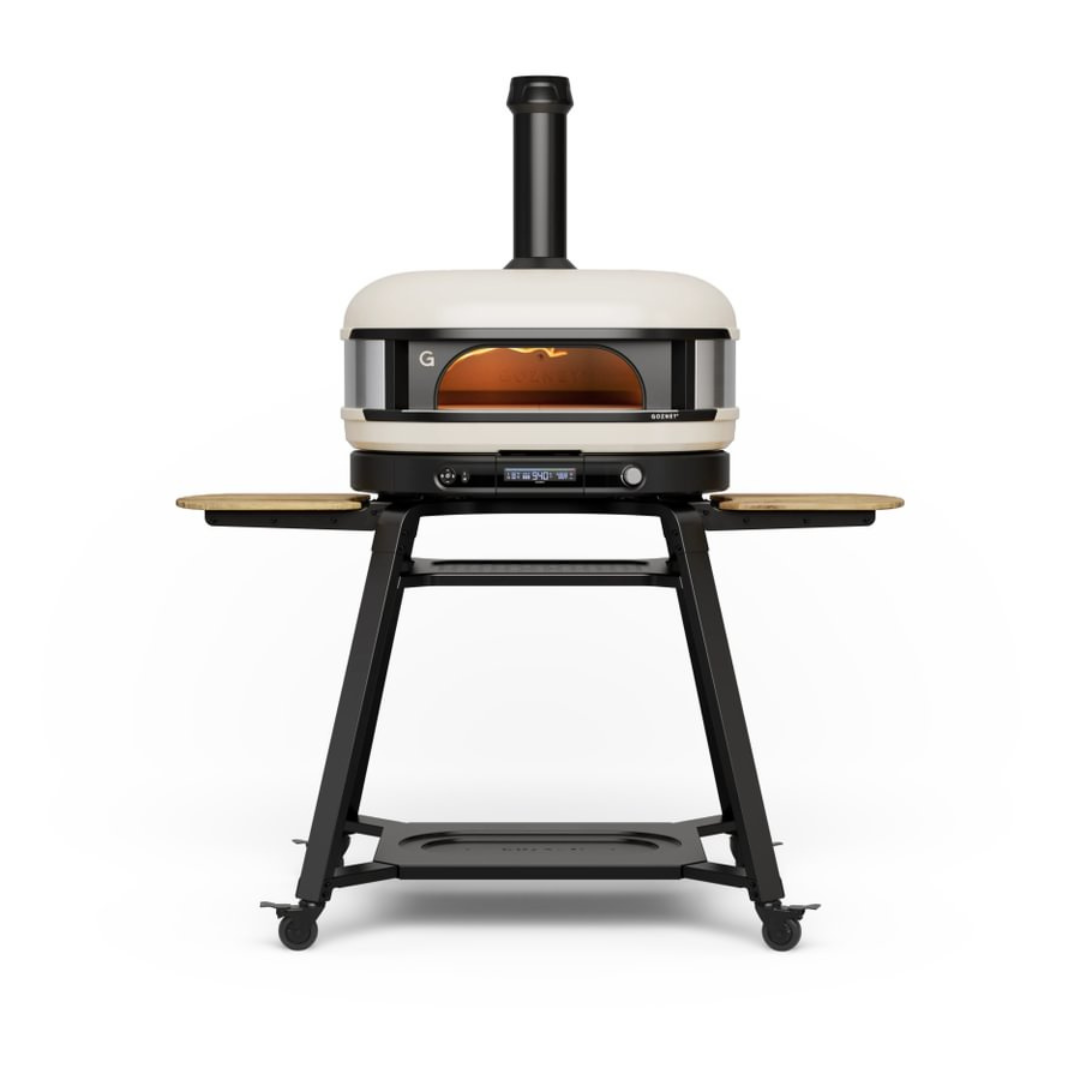 Gozney Dome XL (Gen 2) Pizza Oven