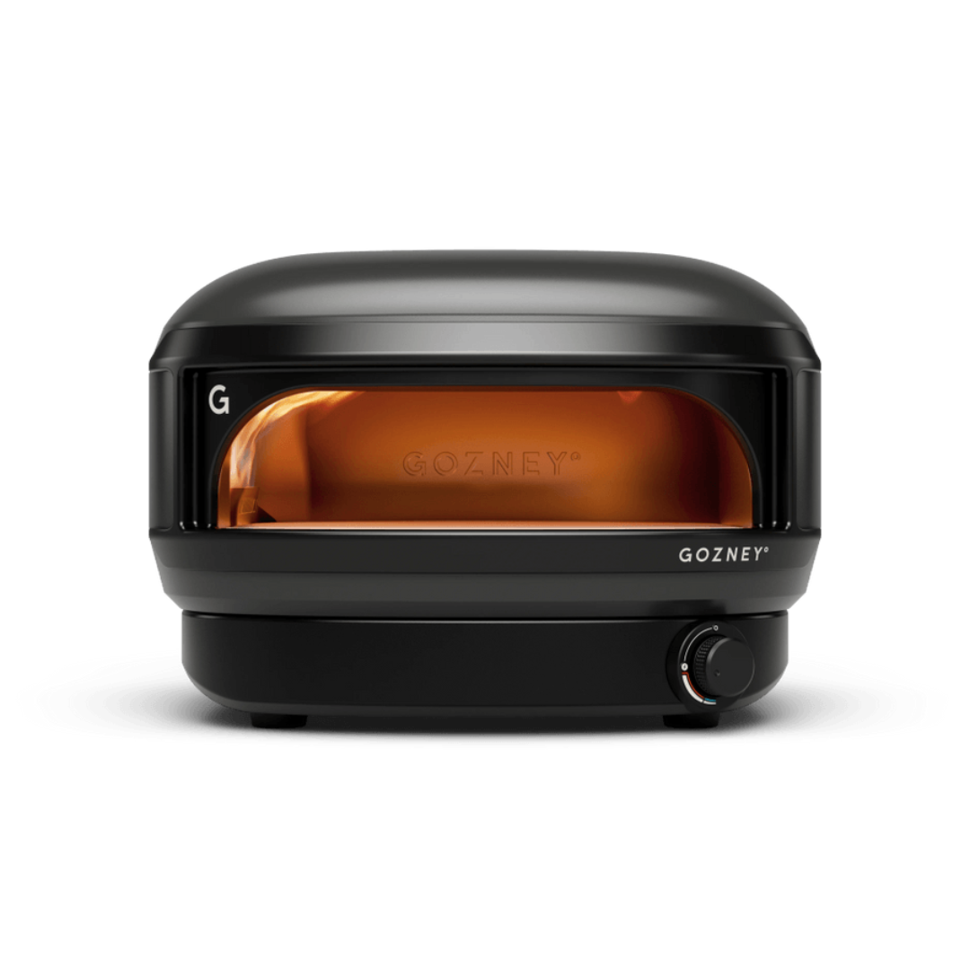 Gozney Arc Lite Pizza Oven