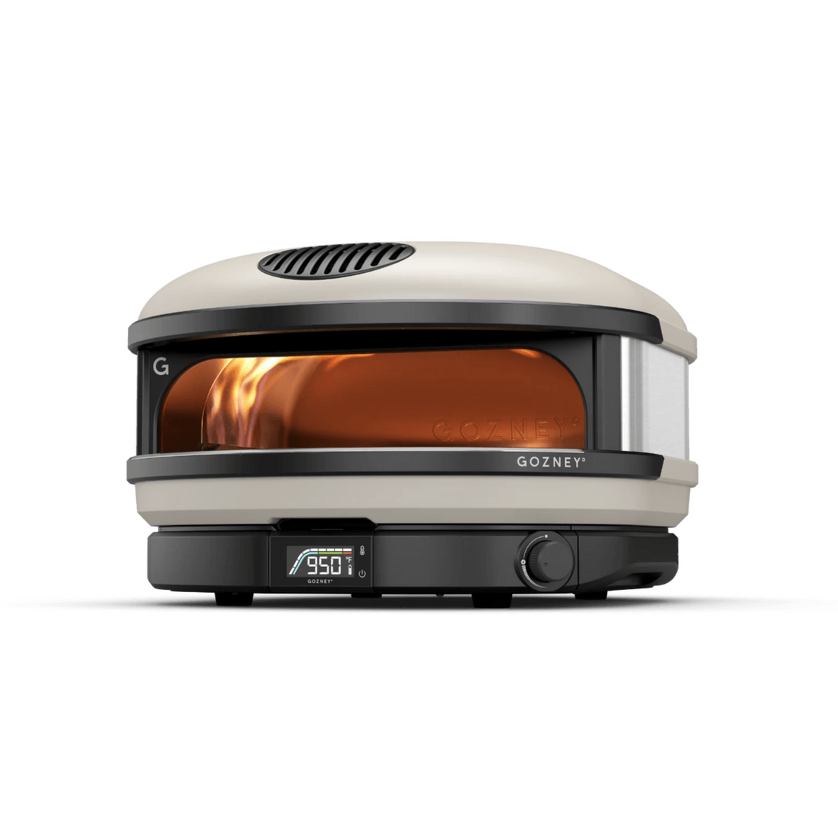 Gozney Arc XL Pizza Oven
