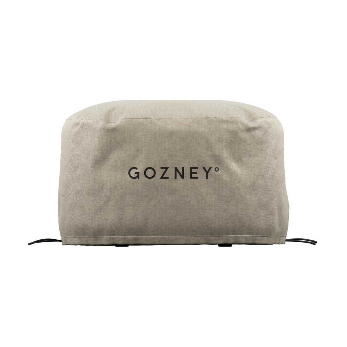Arc Cover - Gozney