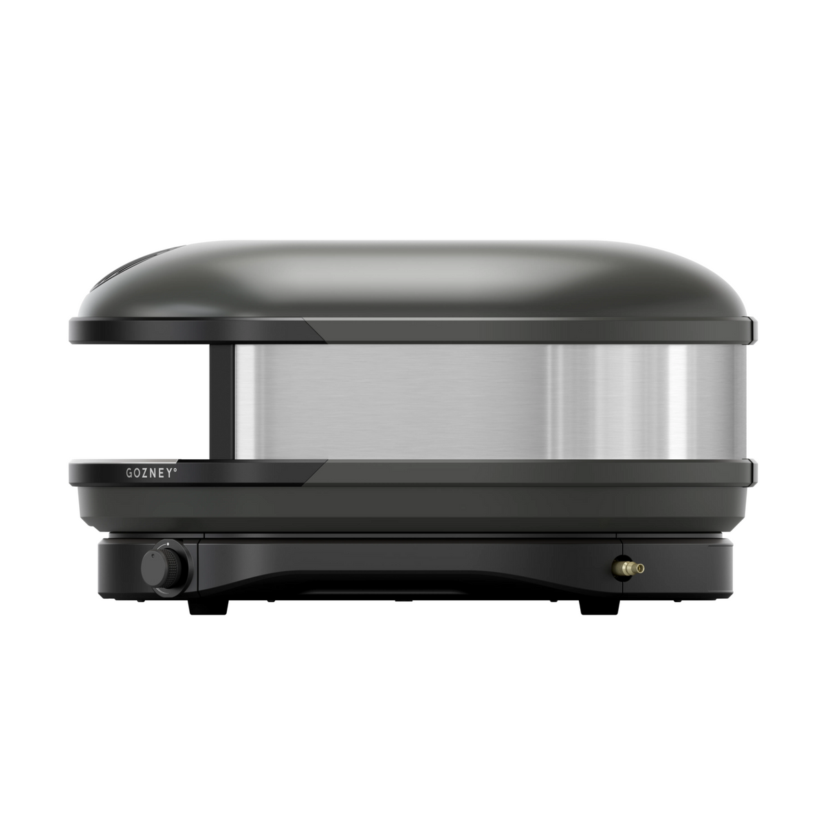 Gozney Arc XL Pizza Oven