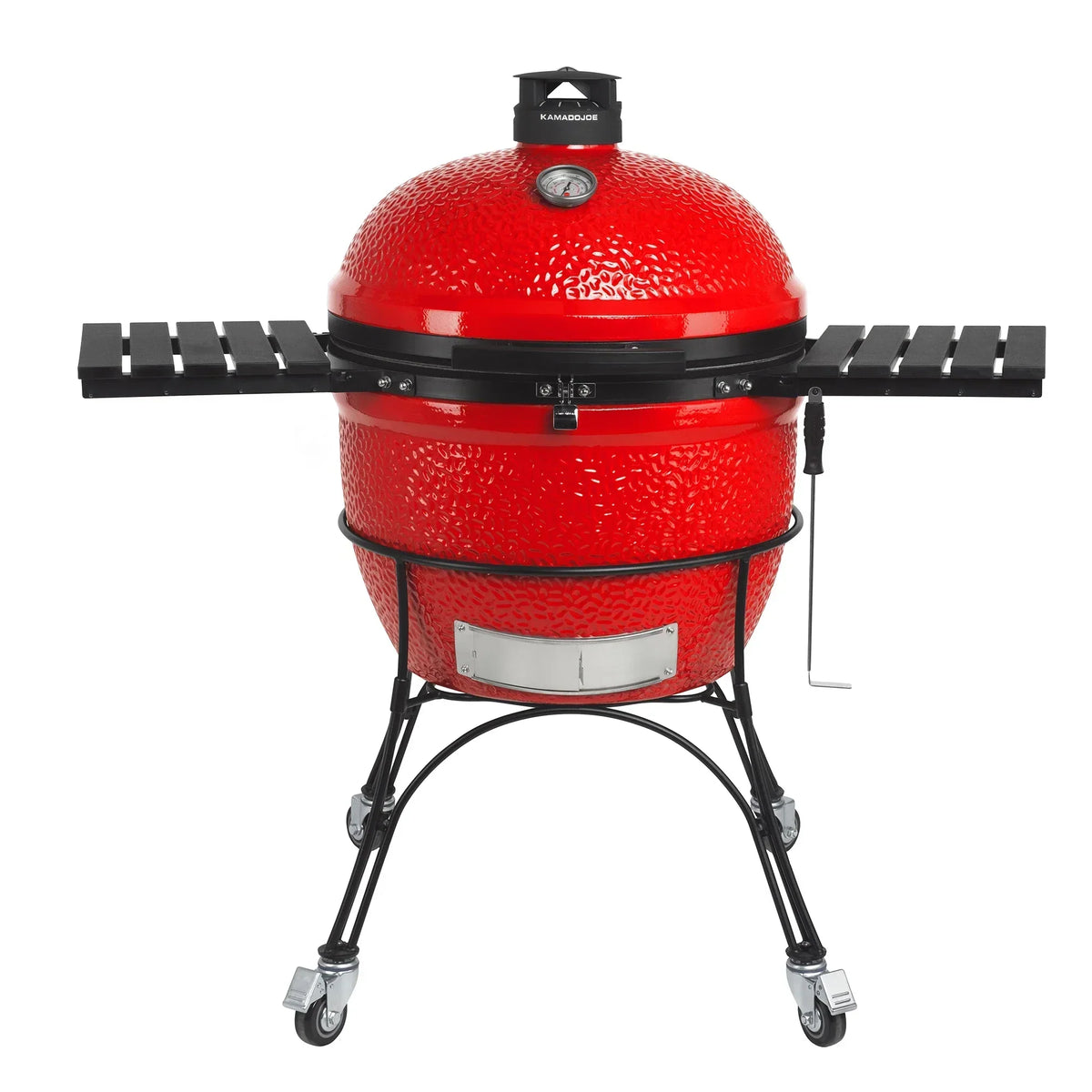 Big Joe™ Grill - Series II