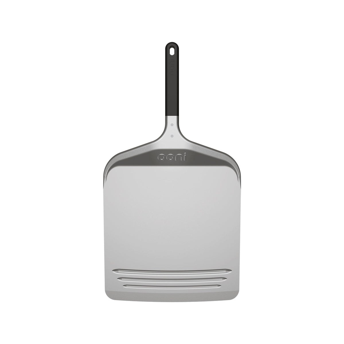 Ooni Volt 2 Culinary Bundle