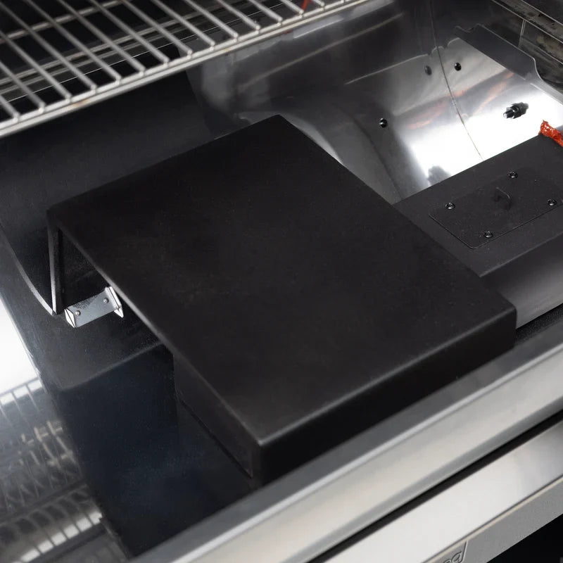 Recteq Patio Legends 400 Pellet Grill