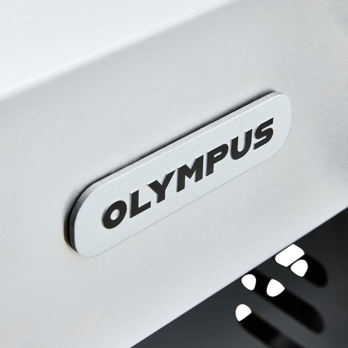 Fire Mountain Olympus Stainless Steel 6 Burner Gas BBQ (4+2)
