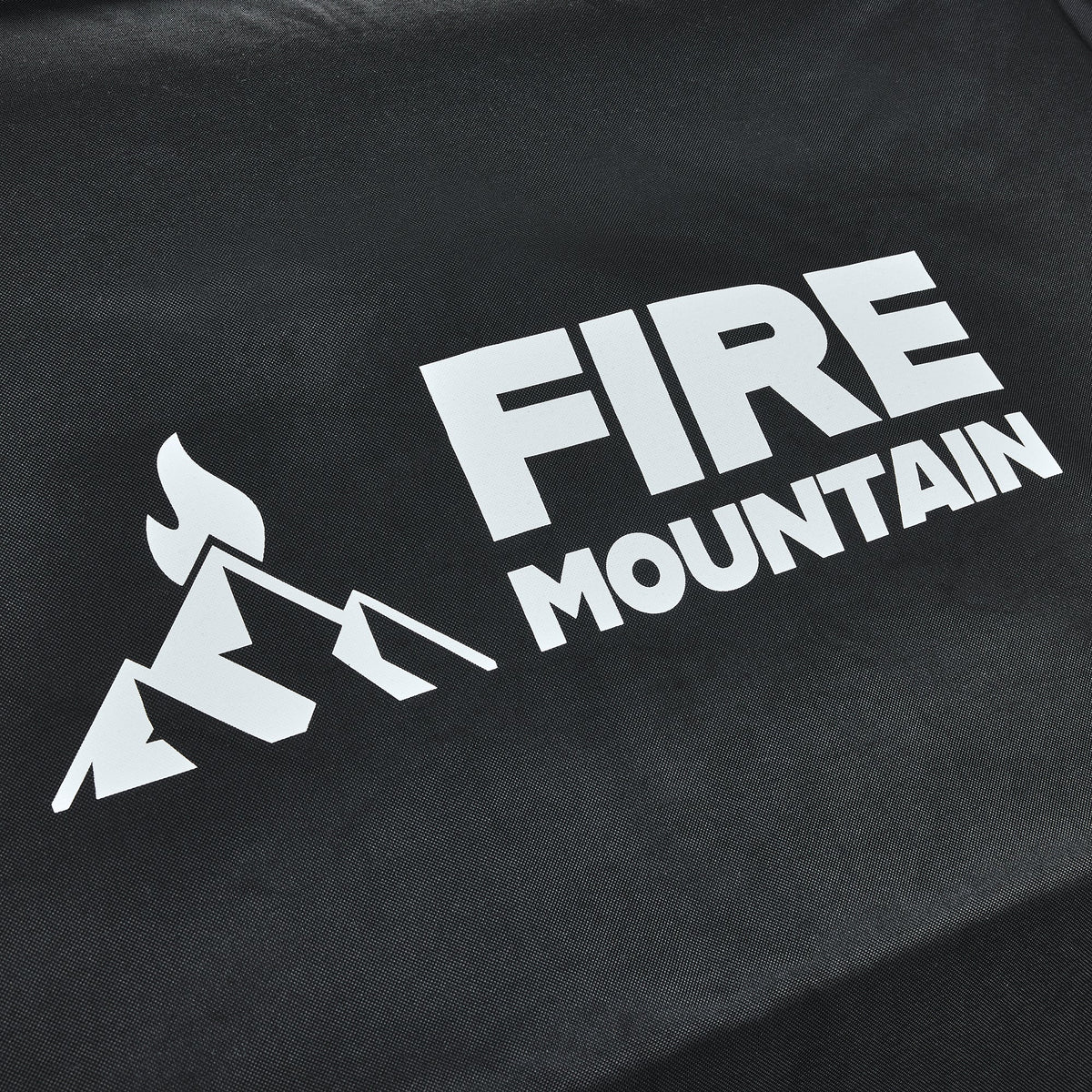 Fire Mountain Olympus Stainless Steel 6 Burner Gas BBQ (4+2)