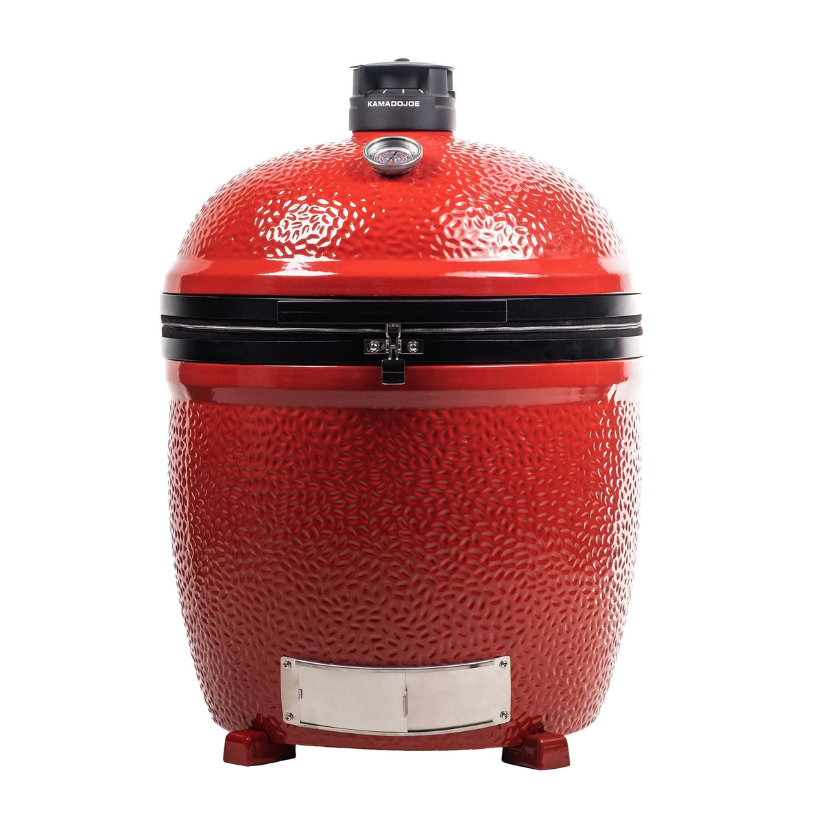 Big Joe™ Standalone Grill - Series III
