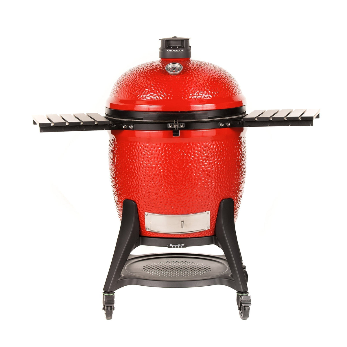 Big Joe™ Grill - Series III