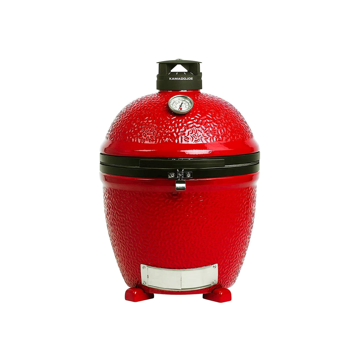 Classic Joe™ Grill - Series II Standalone