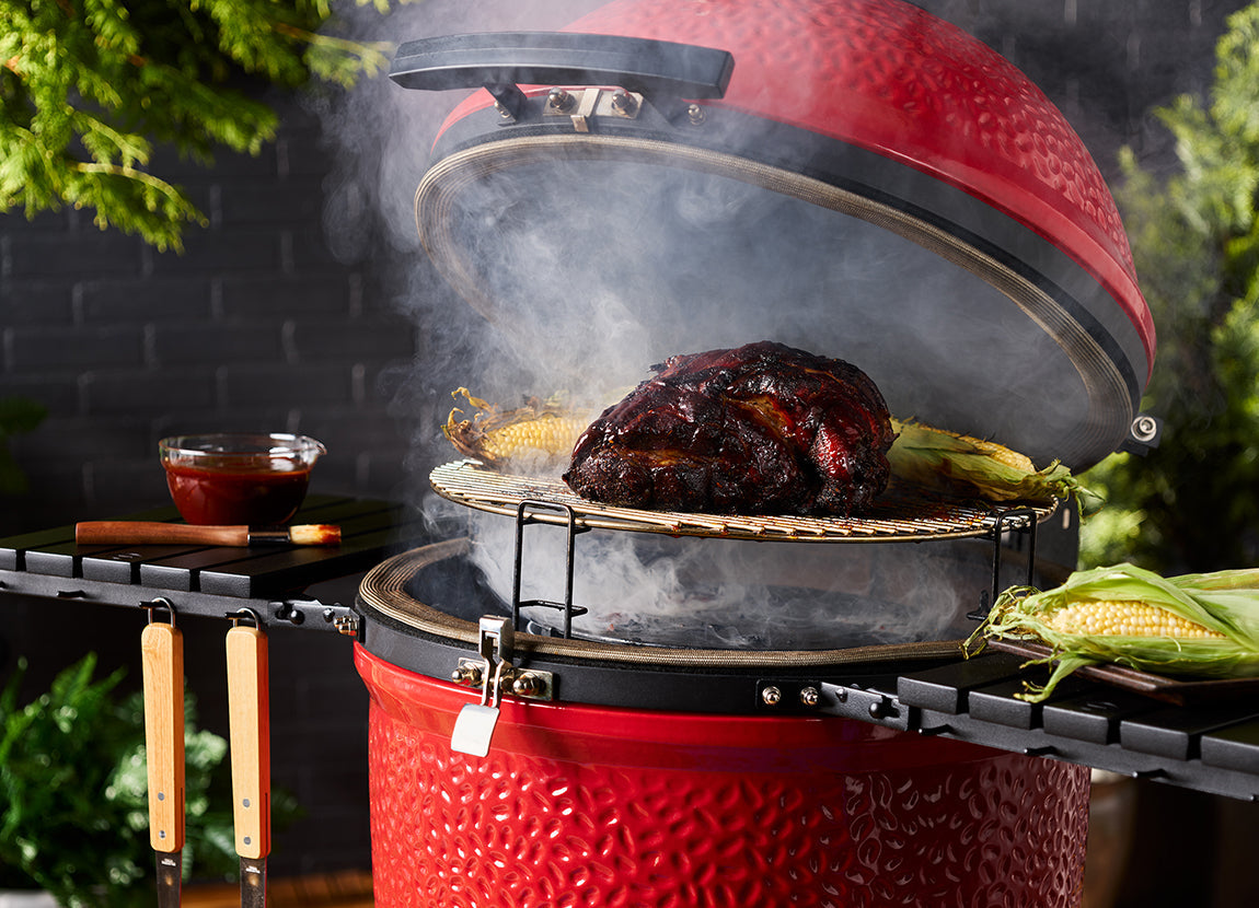 Classic Joe™ Grill - Series III