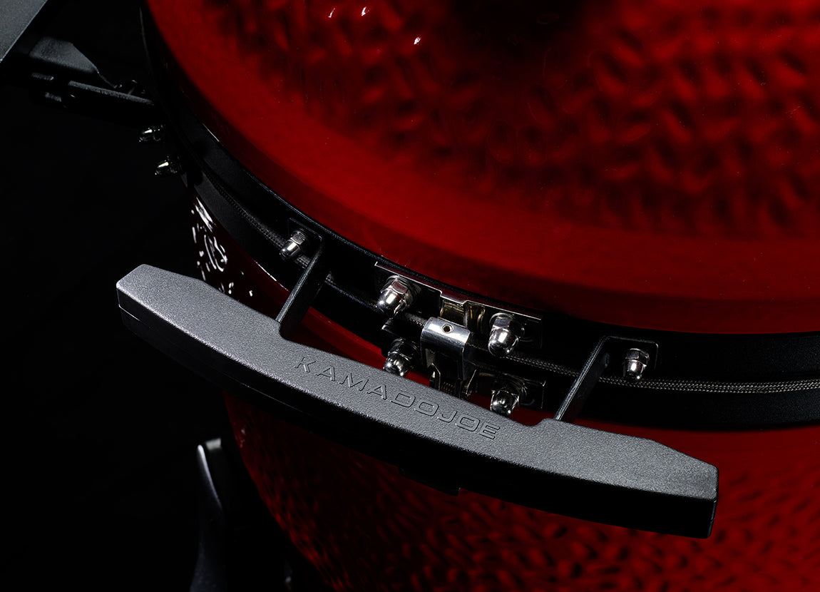 Classic Joe™ Grill - Series II Standalone