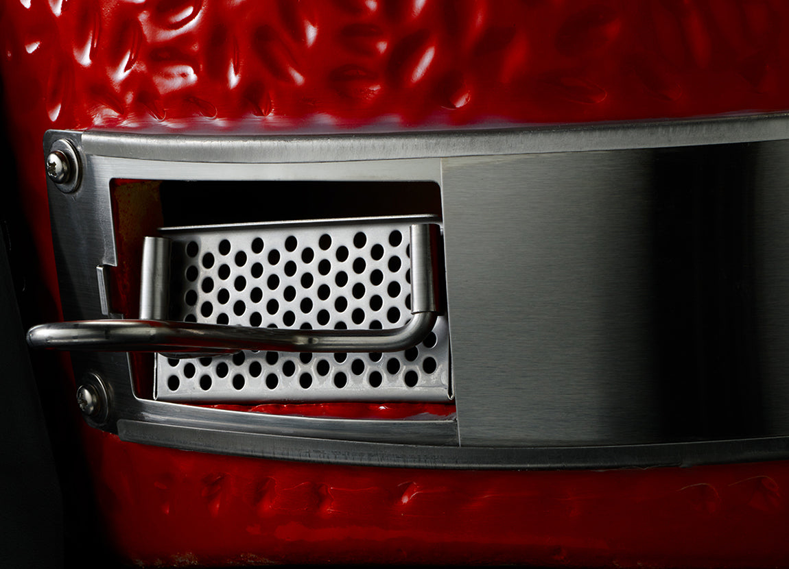 Big Joe™ Grill - Series II Standalone