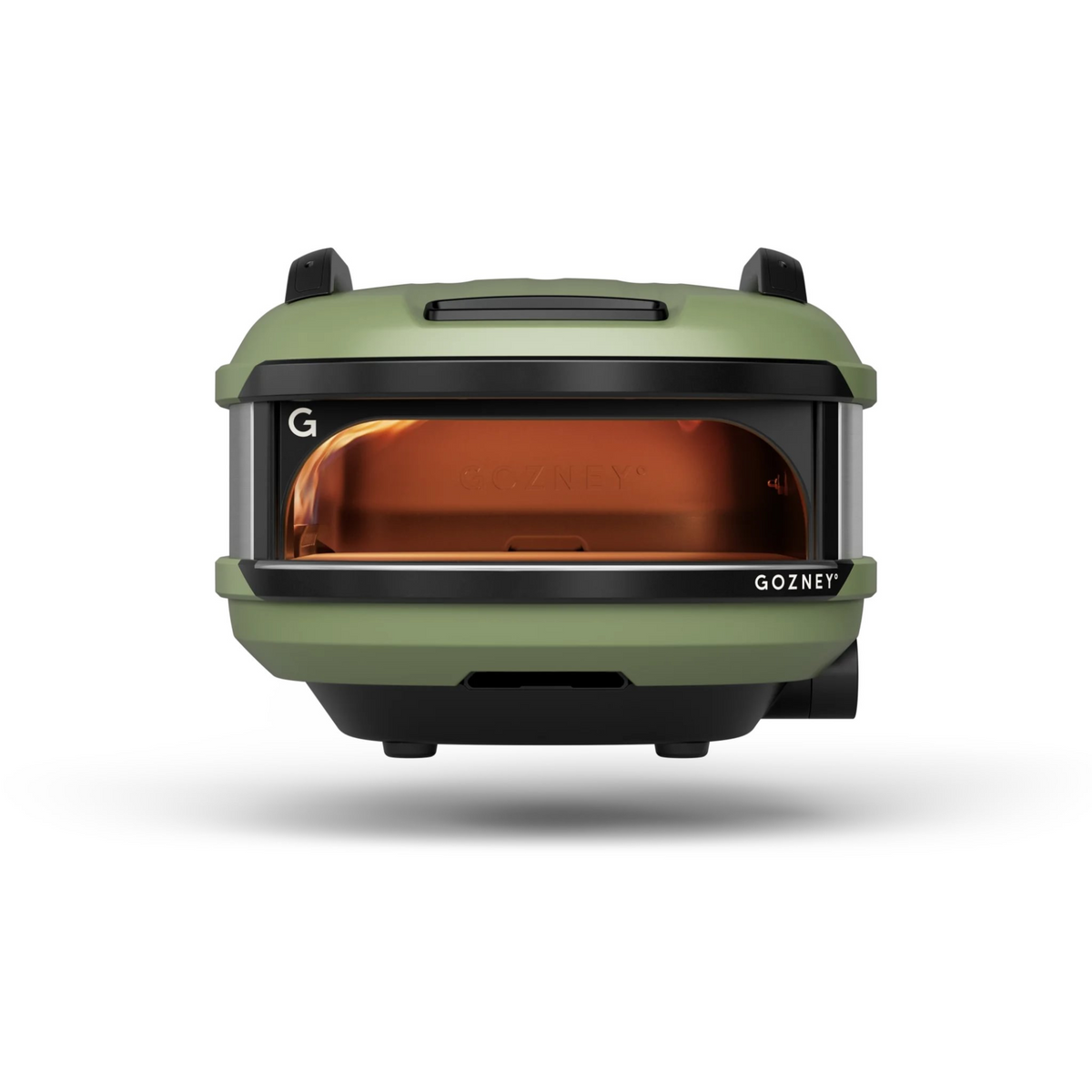 Gozney Tread Pizza Oven